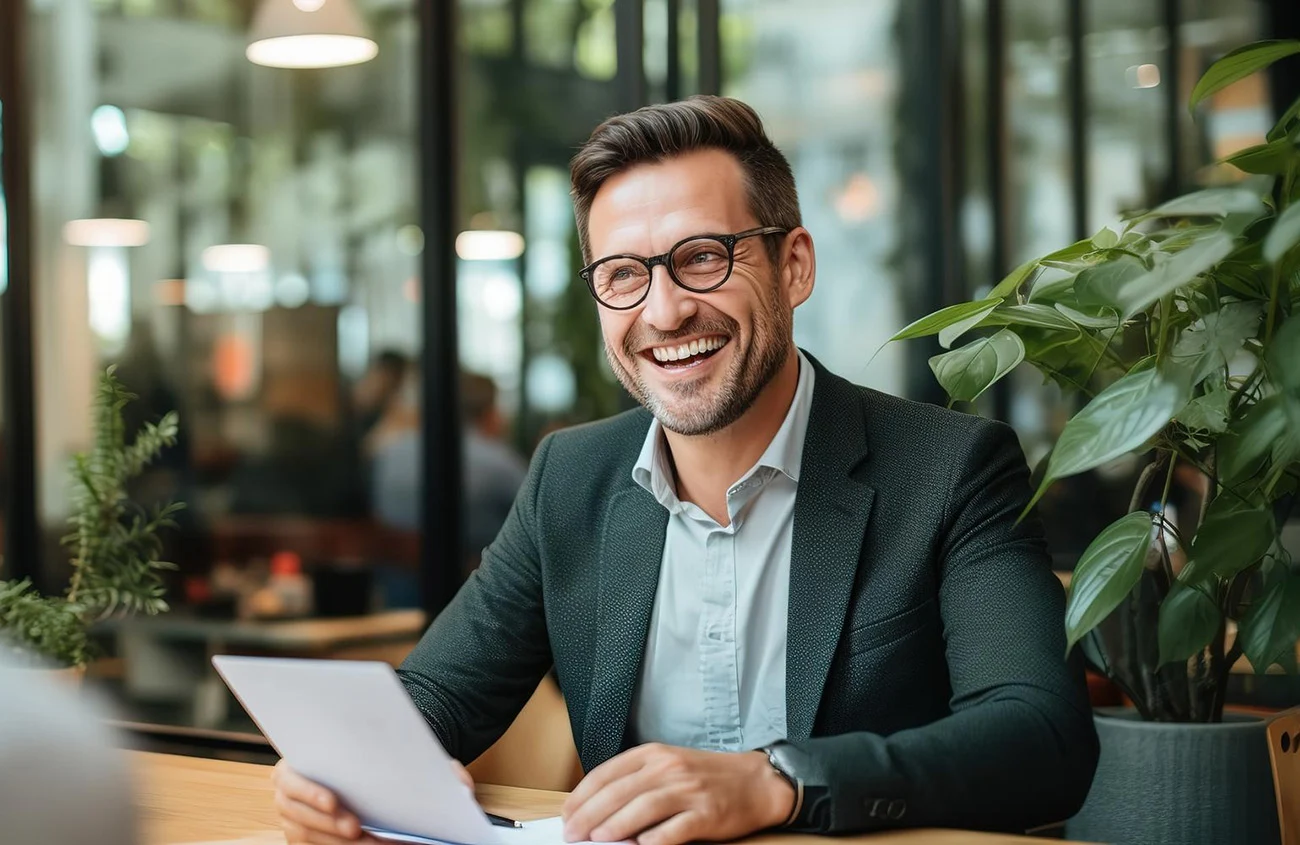 For our patients with impairments resulting from injury or illness affecting the nervous system.