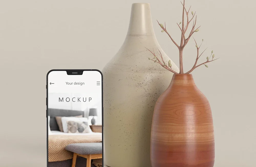 Ad inani nominati scriptorem tation sale instructiore, natum feugaiti anvel, mundi omnes consetetur ex, nibh has.