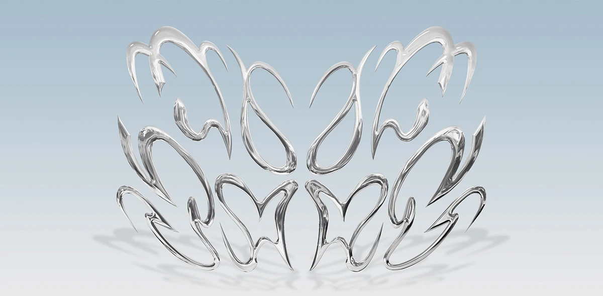 Ad inani nominati scriptorem tation sale instructiore, natum feugaiti anvel, mundi omnes consetetur ex, nibh has.