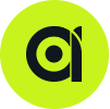 adscubemarketing.online